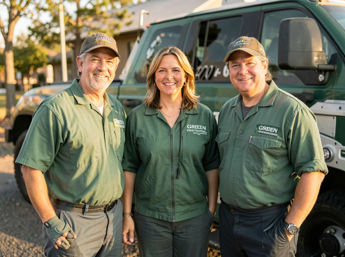 Water Damage Restoration company in Fort Lawn, SC